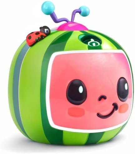 cocomelon musical no spill bubble maker cocomelon musical no spill bubble maker