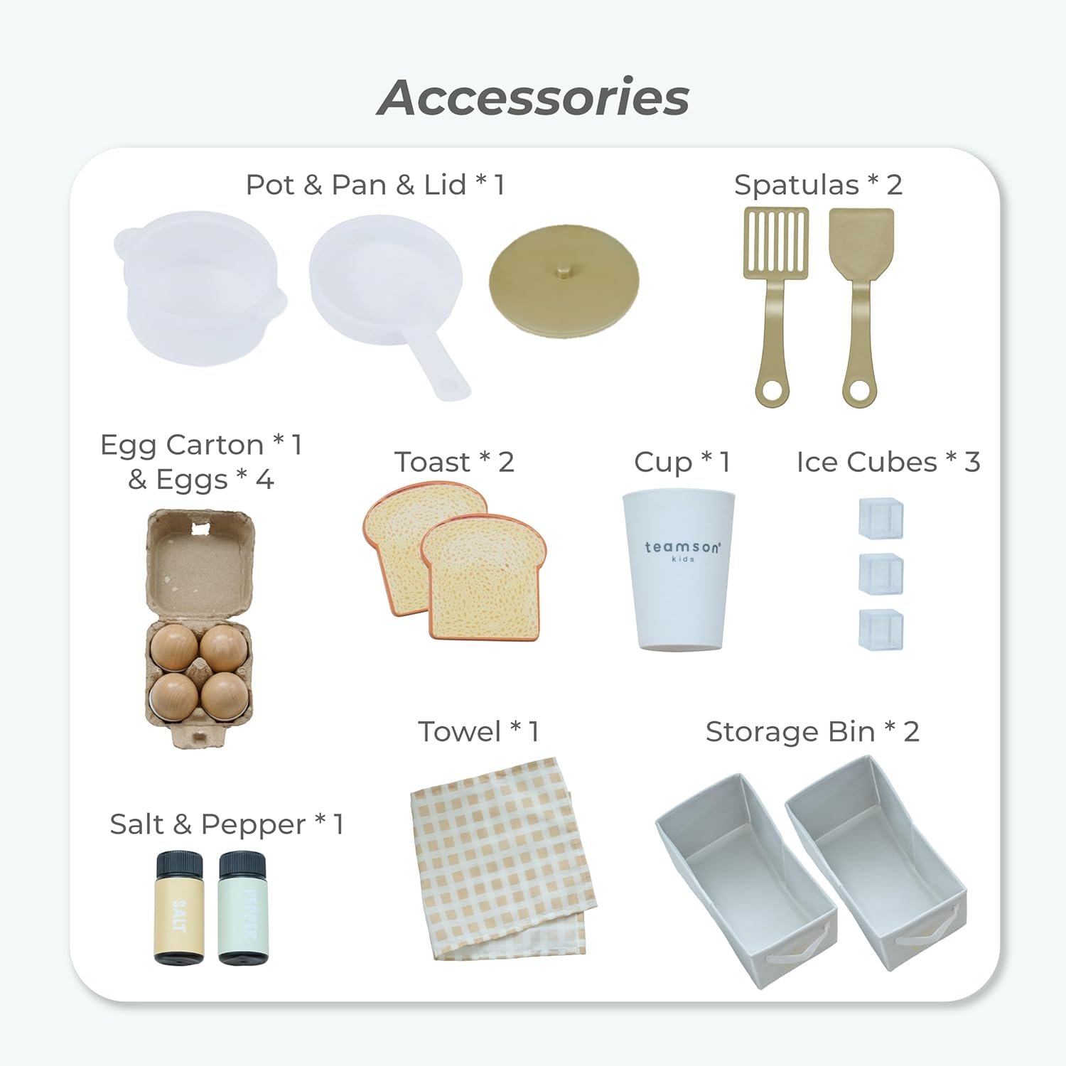 teamson kids dollhouse: little chef savannah teamson kids dollhouse: little chef savannah