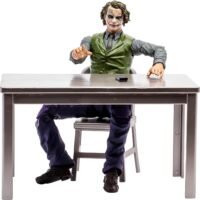 mcfarlane dc multiverse: the joker (dark knight)