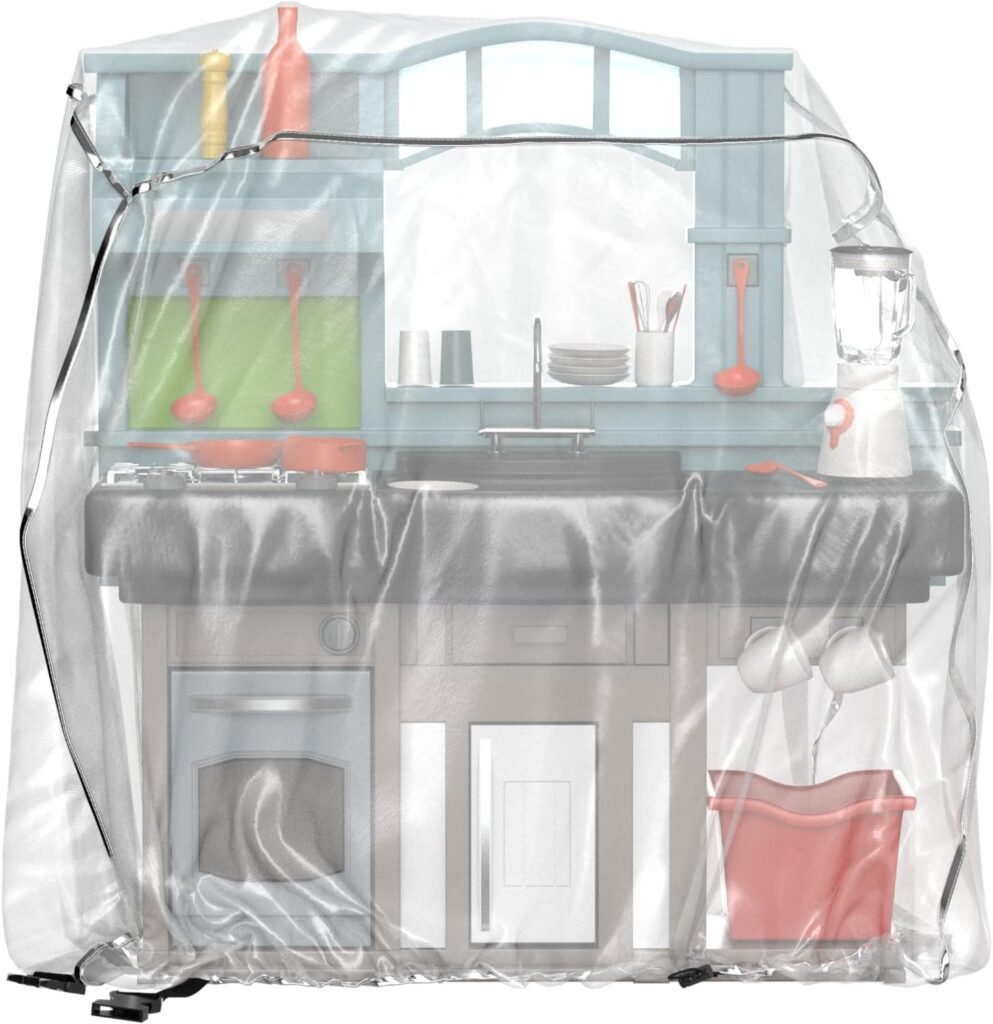step2 best chefs kitchen playset
