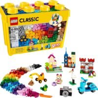 lego classic large creative brick box