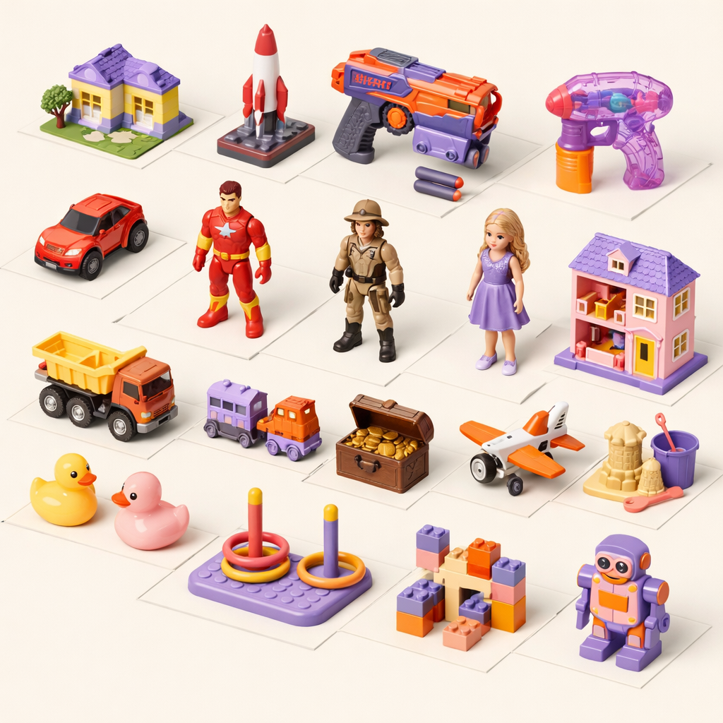 Home 20260101 1856 isometric toy grid simple compose 01kdwvrhs7eazbmp9yekye0zxm