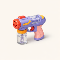 Home 20260101 2109 bubble gun showcase simple compose 01kdx3cn2kf909ycyptf2xae1f