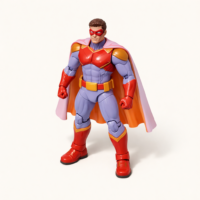 Home 20260101 2126 superhero action showcase simple compose 01kdx4b8afeddsjf1dba45m7pm