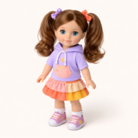 Home 20260101 2136 isometric doll showcase simple compose 01kdx4yrqkea6tgdewkwn2zj5e