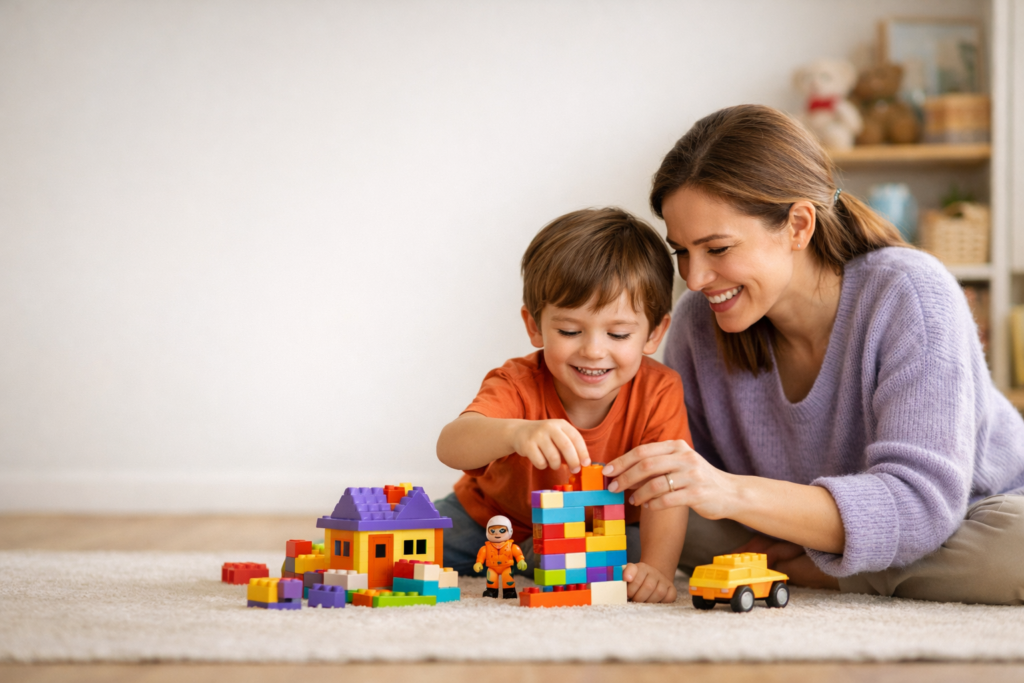 Hello world! 20260101 2235 playful bonding moment simple compose 01kdx8a3rnf32b746es1aty712